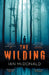 The Wilding