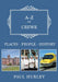 A-Z of Crewe