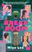Break Room