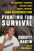Fighting for Survival