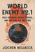 World Enemy No. 1