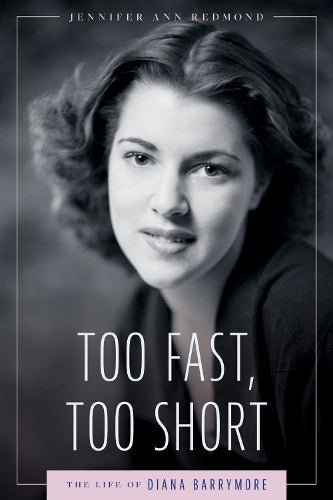 Too Fast, Too Short