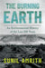 The Burning Earth