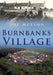Burnbanks Village