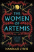 The Women of Artemis