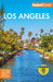Fodor's Los Angeles