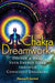 Chakra Dreamwork