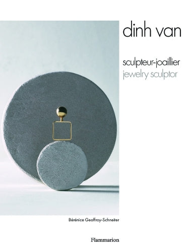 Dinh Van