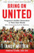 Bring on United