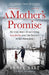 A Mother's Promise