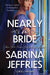 Nearly a Bride