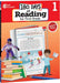 180 Days of Reading for First Grade, 2nd Edition (180 Days of Practice