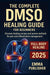 The Complete DMSO Healing Guide for Beginners