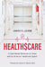 HealthScare