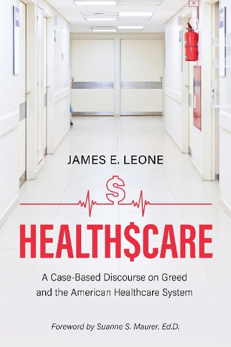 HealthScare