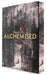 Alchemised English Edition