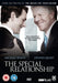 The Special Relationship
