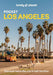 Lonely Planet Pocket Los Angeles
