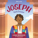 Joseph: God's Dreamer