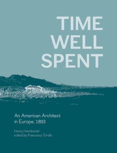 Time Well Spent