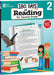 180 Days™: Reading for Second Grade, 2nd Edition