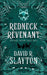 Redneck Revenant