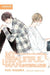 My Beautiful Man: Interlude (Light Novel