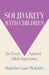 Solidarity with Children