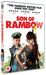 Son Of Rambow