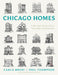 Chicago Homes