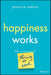 Happiness Works
