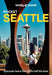 Lonely Planet Pocket Seattle