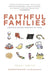 Faithful Families