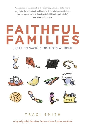 Faithful Families