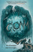 Gloam