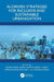 AI-Driven Strategies for Inclusive and Sustainable Urbanization