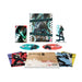 Kaiju No. 8: Season 1 Limited Edition