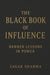 The Black Book of Influence