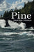 Pine