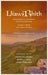Lliaws Rhith