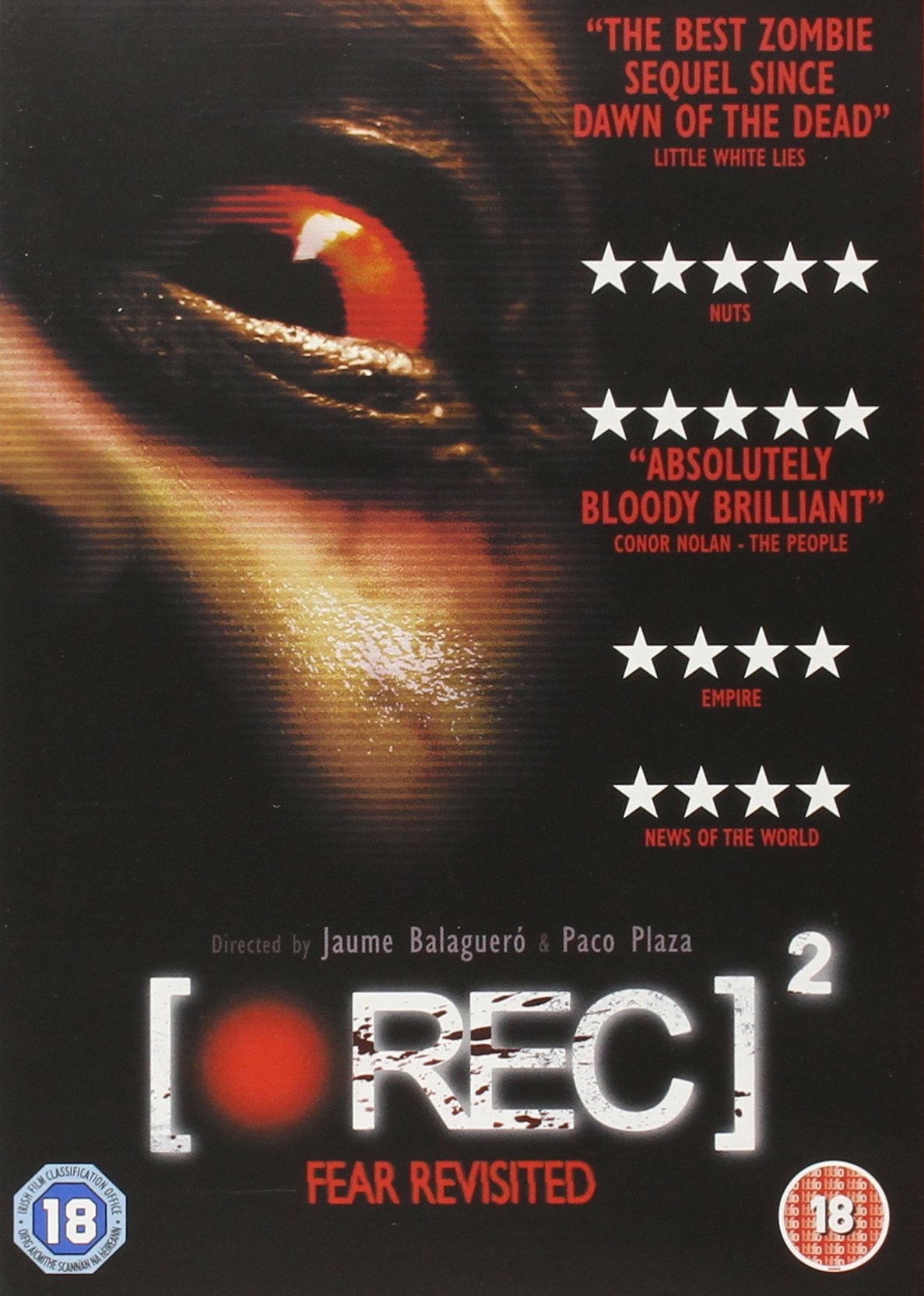 Rec2