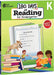 180 Days™: Reading for Kindergarten, 2nd Edition