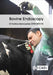Bovine Endoscopy