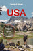Lonely Planet USA