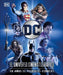 DC: El universo cinematográfico (DC Cinematic Universe)