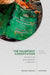 The Palimpsest Constitution