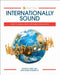 Internationally Sound