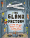 The Gland Factory