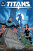 Titans Vol. 4: Terminated