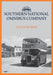 Southern National Omnibus Company
